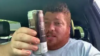 MIKE’S HONEST REVIEWS!! (Slate Dark Chocolate Milk) Episode 34!