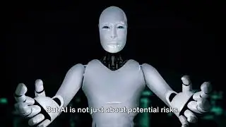 AI Safety Unleashed   The Bletchley Agreement