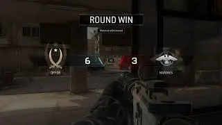 Map 1