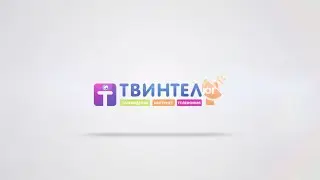 Рекламный ролик (TV) для 
