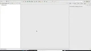 1. How to setup and run Dynamic Web Project in Eclipse? JSP | Servlet.
