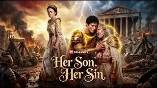 10 Days Until Hera Cries! The 