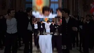 Aankhein Khuli｜ Mohabbatein ｜ Shah Rukh Khan #hindisong #shortsindia