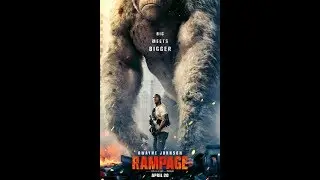 Трейлер фильма 