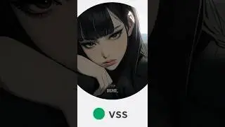 IMMAGINI PROFILO ANIME SU ROBLOX?!😧