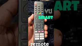 vu remote not working,🔥🔥🔥🔥😎😎