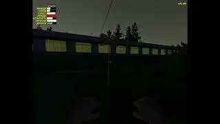 My Summer Car Satsuma