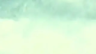 Лига справедливости 2017