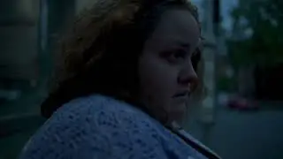Bebé Reno Miniserie Tráiler en Español
