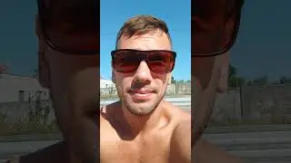 ЖЕНЩИНА СДЕЛАЕТ ТЕБЯ БЕДНЫМ #женщина #манипулятор #деньги #достаток #богатство