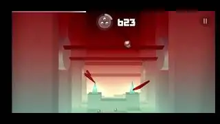 Smash Hit (Ад, 2/2)