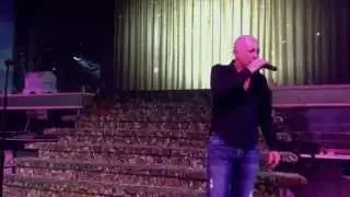 С Днем Рождения НАРГИЗ!