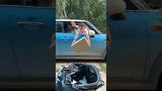 What?!