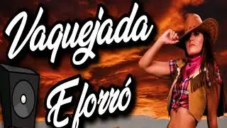 BANDA 100 PAREA & BONDE DO VAQUEIRO BORA BEBER CACHAÇA
