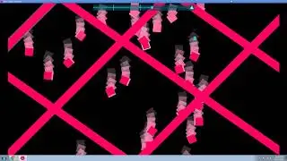 just shapes and beats -song blank :D