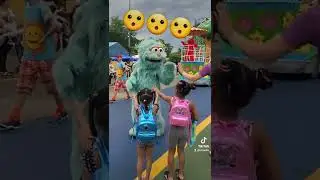 Wow 😓