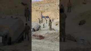 🇦🇿 Немного юмора в ленту в связи с чемпионатом Евро 2020😂 а к футбольным матчам в Азербайджане.