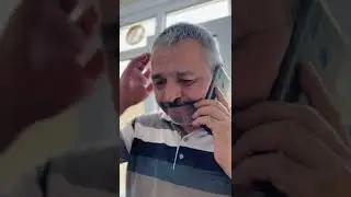 Osman Kalyoncu's Father Imprisons His Son in a Room The Most Emotional Tiktok Videos 