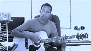 French Montana - Unforgettable ft. Swae Lee (Official Music - GUITAR CHORDS