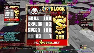 14:12