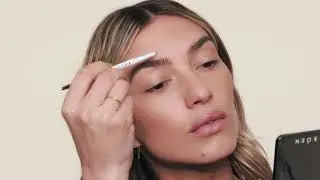 vowBROW Pencil | RÓEN Beauty