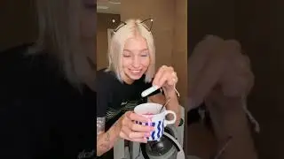УСТРОИЛА 🩸🩸🩸В ВАННОЙ😱😱😱 
