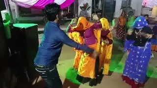 #villagevlog#villagelife#villageweddingvideo#villagelife#viral