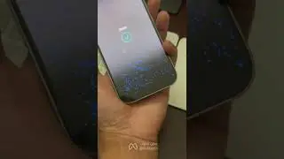 ميزة رهيبة في الايفون Tap To Pay "انقر للدفع" من خلالها تقدر تستقبل مدفوعات من عملائك