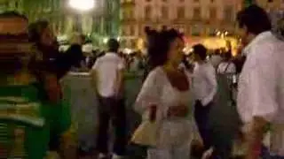 Notte Bianca