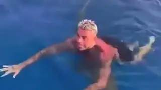 Камерага Олинган Кутилмаган Вазиятлар / Qiziqarli Video