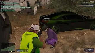 Grand Theft Auto V 2023 10 26   21 41 42 02 DVR
