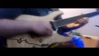 Indie Pop Instrumental In G Minor -  JAM SESSION -  IMPROV
