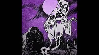 PHONK TYPE BEAT 