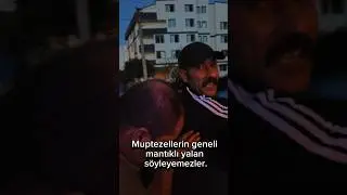 Hassas terazi #komedi #narkotik