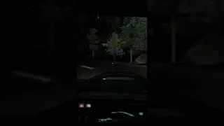 THE VEHICLE INCIDENT