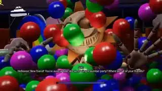 FNAF