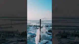 dji mini 3 pro