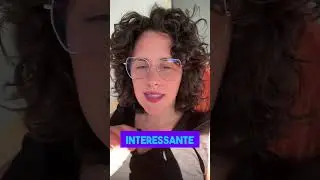 #LinkedIn: novità #video in arrivo (sul serio!)#StopWhining 🛫