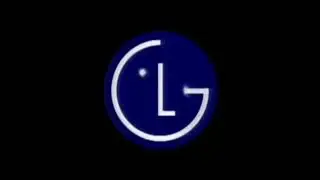 LG Logo 1995 In G-Major 480