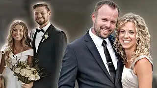 It's Over💔 Abbie Duggar Drops BREAKING NEWS abou JANA DUGGAR WEDDING!  it Will Shock You🥀