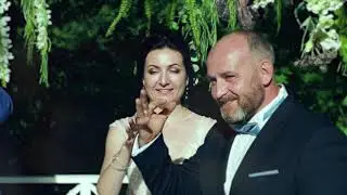 Виталий и Ксеня