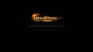 Drakensang online Server Tegan Hpmax Vs Srjoman (5 games)