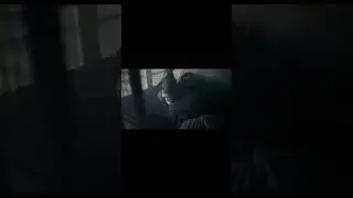 Woman strangles man to death