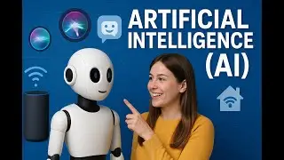 Artificial intelligence (AI) | Knowledge Based Expert System