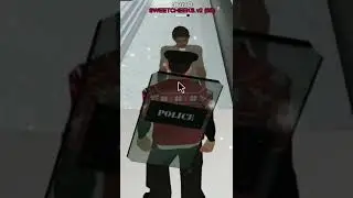 ЦИТАТЫ ВОЛКА В GTA SAMP!  РЕАКЦИЯ ИГРОКОВ | #samp #gtasanandreas #fyp