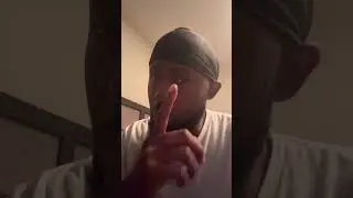 Went out bad #viralvideo