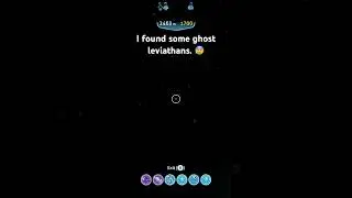 Descent into the void 2/4 ( Subnautica )