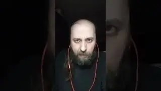 Дорогой брат Стас, я молюсь за тебя и папу Сашу, а также за весь род Нерухов. Я всех вас люблю