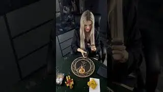 #обряды