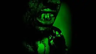 Mien - Where's Thomas? (Strasse Killer Dark Techno Mashup)